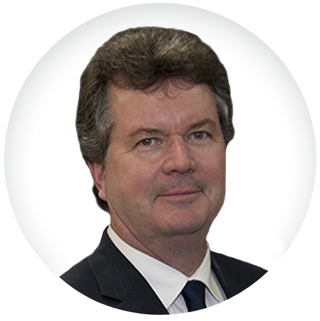 KEN DONNELLY
