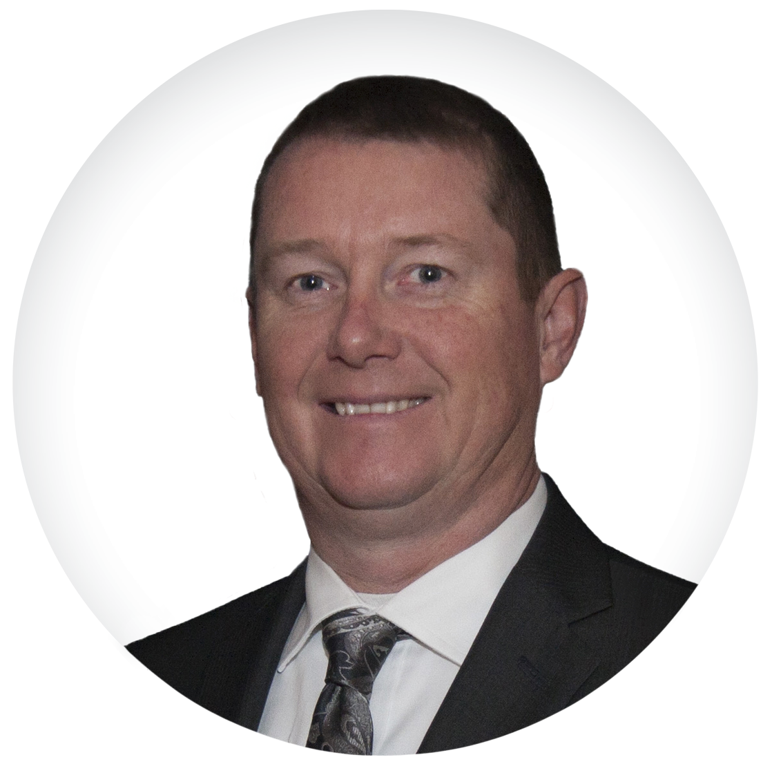 KEVIN BRENNAN